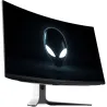 Dell Alienware 32 4K QD-OLED Gaming Monitor - AW3225QF - 80.32cm / 210-BLLV