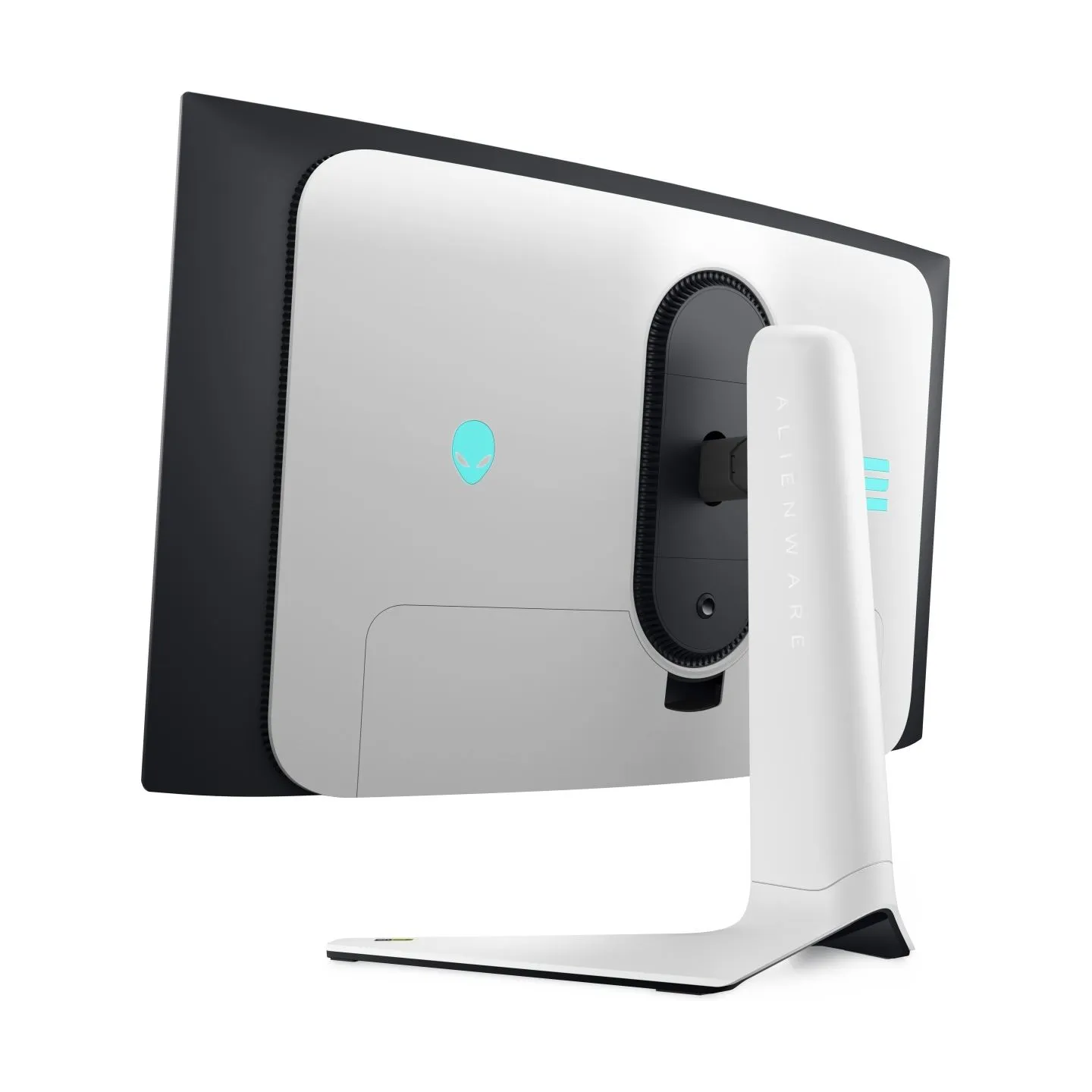 Dell Alienware 32 4K QD-OLED Gaming Monitor - AW3225QF - 80.32cm / 210-BLLV