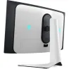 Dell Alienware 32 4K QD-OLED Gaming Monitor - AW3225QF - 80.32cm / 210-BLLV