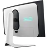 Dell Alienware 32 4K QD-OLED Gaming Monitor - AW3225QF - 80.32cm / 210-BLLV