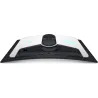 Dell Alienware 32 4K QD-OLED Gaming Monitor - AW3225QF - 80.32cm / 210-BLLV