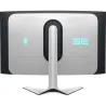 Dell Alienware 32 4K QD-OLED Gaming Monitor - AW3225QF - 80.32cm / 210-BLLV