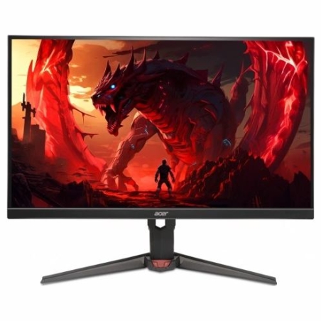 Acer Monitor 23.8 inch Nitro XV240YW3 XV240YW3bmiiprx