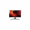Acer Monitor 23.8 inch Nitro XV240YW3 XV240YW3bmiiprx