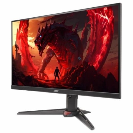 Acer Monitor 23.8 inch Nitro XV240YW3 XV240YW3bmiiprx