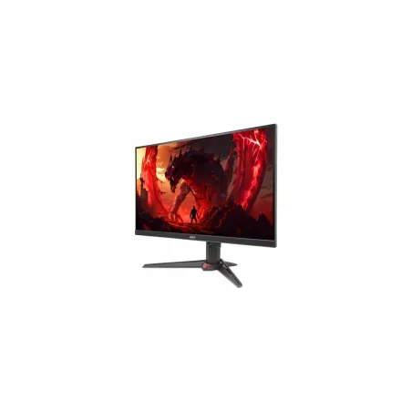 Acer Monitor 23.8 inch Nitro XV240YW3 XV240YW3bmiiprx