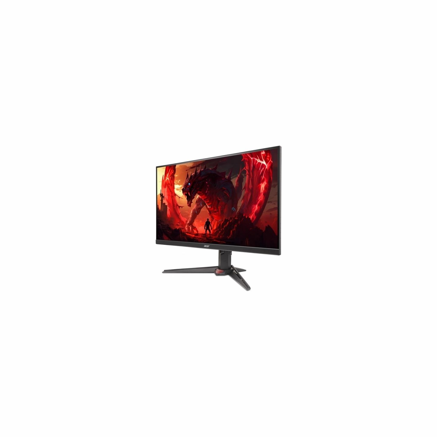 Acer Monitor 23.8 inch Nitro XV240YW3 XV240YW3bmiiprx