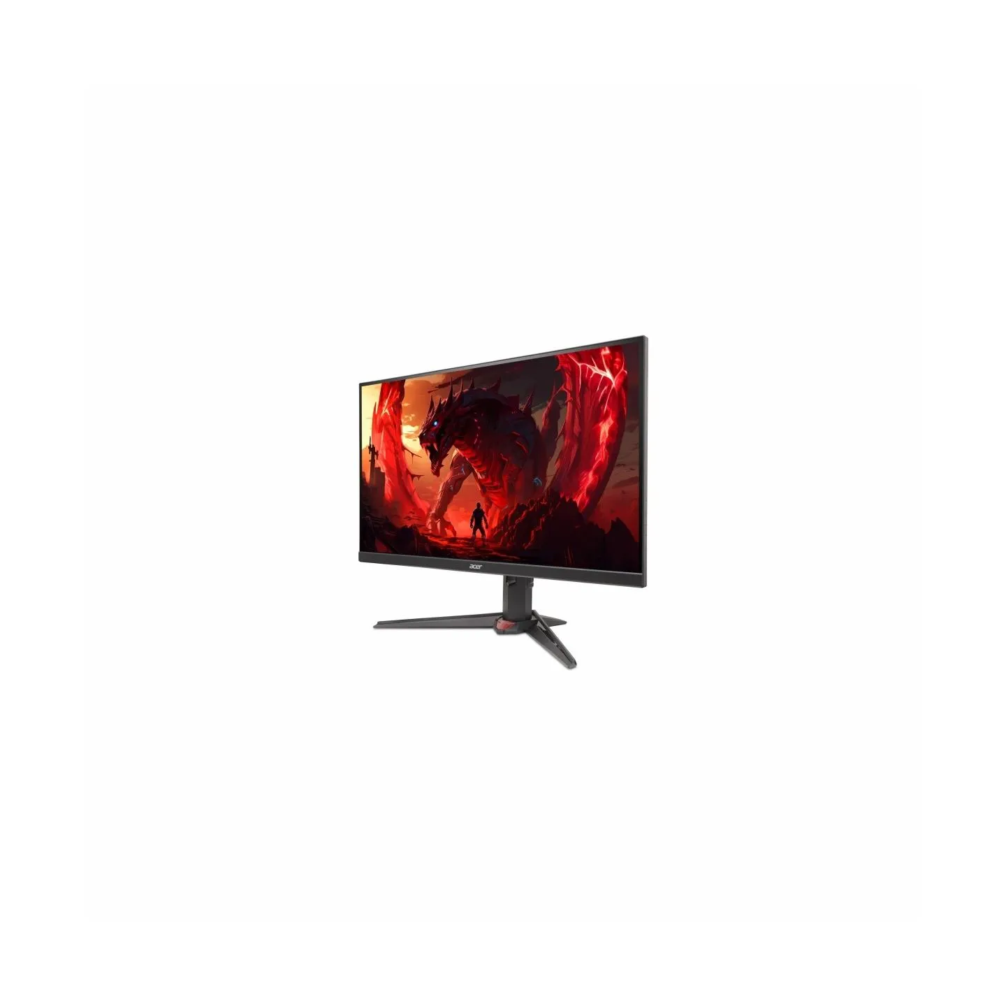 Acer Monitor 23.8 inch Nitro XV240YW3 XV240YW3bmiiprx