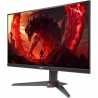 Acer Monitor 23.8 inch Nitro XV240YW3 XV240YW3bmiiprx