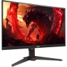 Acer Monitor 23.8 inch Nitro XV240YW3 XV240YW3bmiiprx