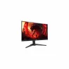 Acer Monitor 23.8 inch Nitro XV240YW3 XV240YW3bmiiprx