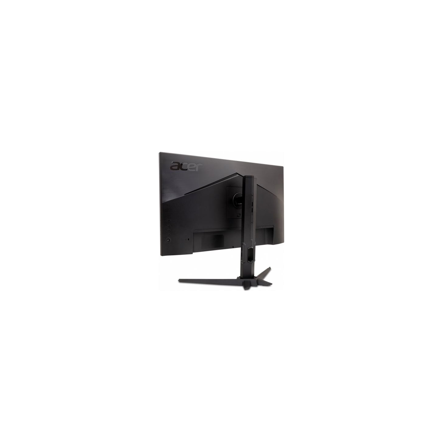 Acer Monitor 23.8 inch Nitro XV240YW3 XV240YW3bmiiprx