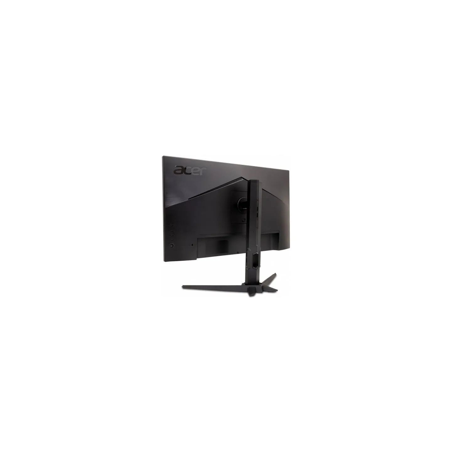 Acer Monitor 23.8 inch Nitro XV240YW3 XV240YW3bmiiprx