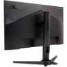Acer Monitor 23.8 inch Nitro XV240YW3 XV240YW3bmiiprx