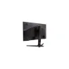 Acer Monitor 23.8 inch Nitro XV240YW3 XV240YW3bmiiprx