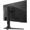 Acer Monitor 23.8 inch Nitro XV240YW3 XV240YW3bmiiprx