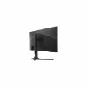 Acer Monitor 23.8 inch Nitro XV240YW3 XV240YW3bmiiprx