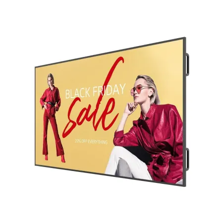 LG DISPLAY LCD 98"/98UM5K-B LG