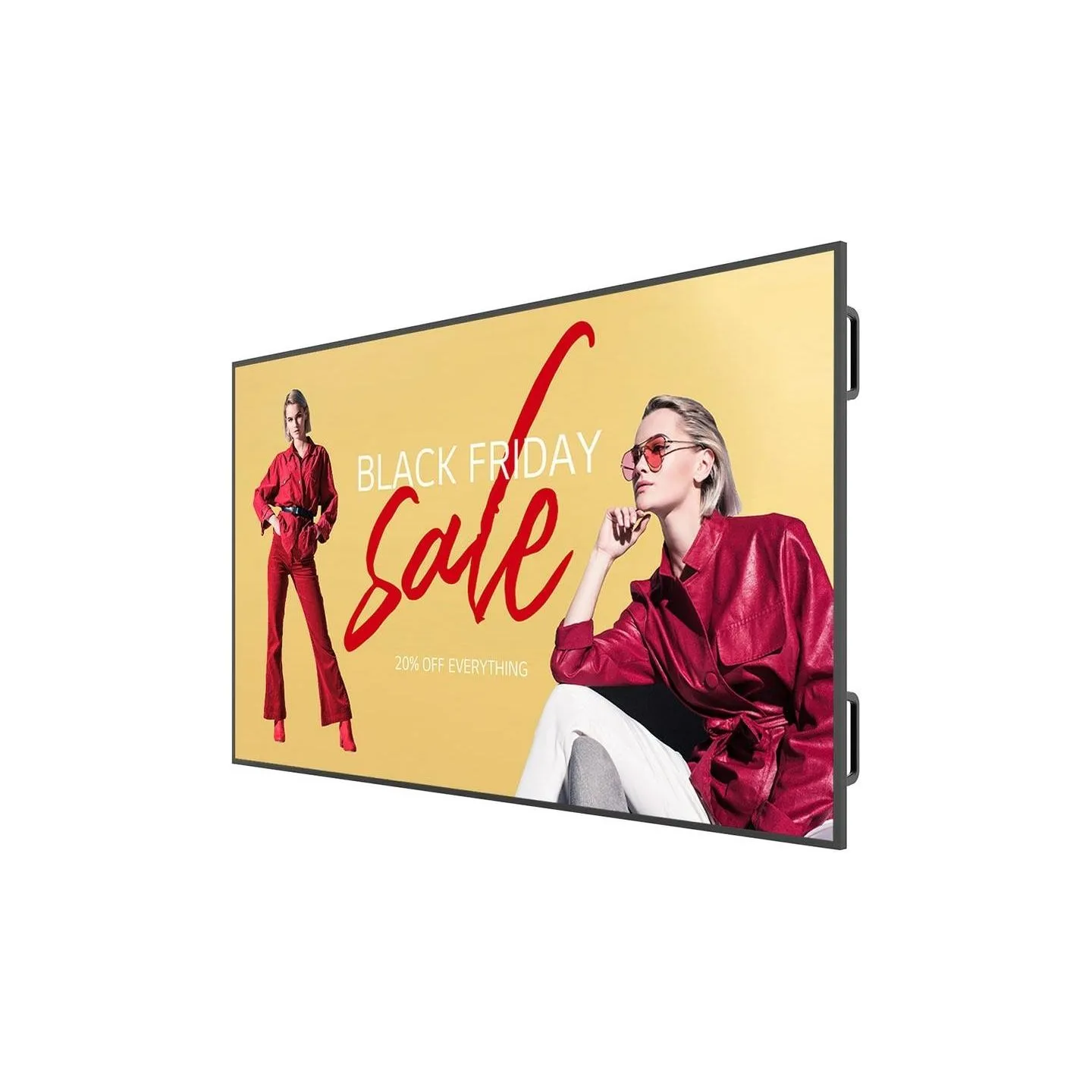 LG DISPLAY LCD 98"/98UM5K-B LG