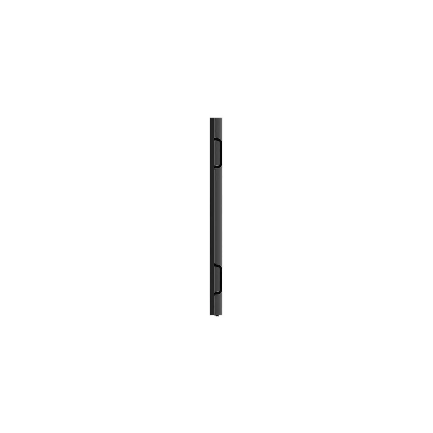 LG DISPLAY LCD 98"/98UM5K-B LG
