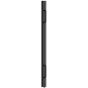 LG 98UM5K-B 98" UHD IPS 500 NITS 16/7 SOC