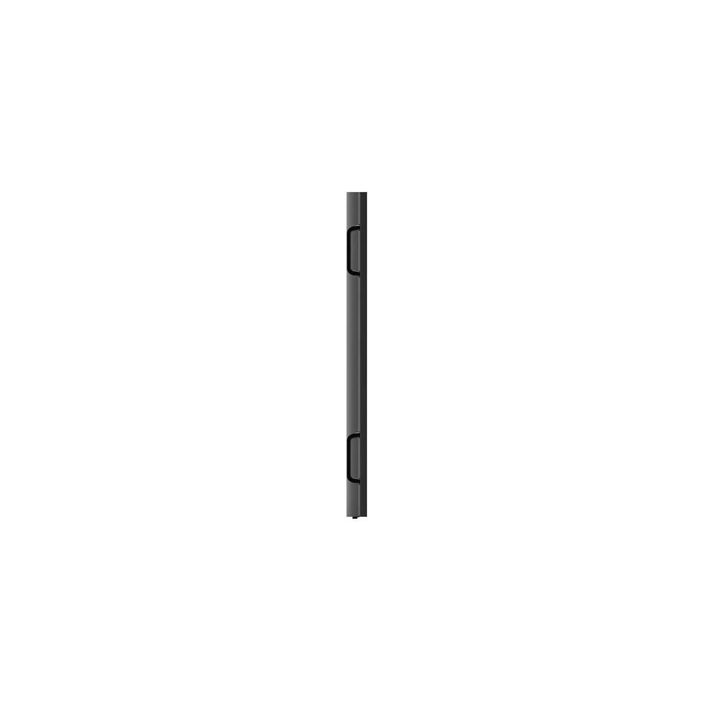 LG DISPLAY LCD 98"/98UM5K-B LG