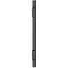 LG 98UM5K-B 98" UHD IPS 500 NITS 16/7 SOC