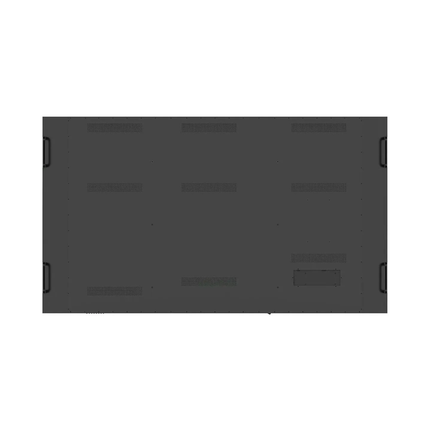 LG DISPLAY LCD 98"/98UM5K-B LG