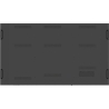LG 98UM5K-B 98" UHD IPS 500 NITS 16/7 SOC