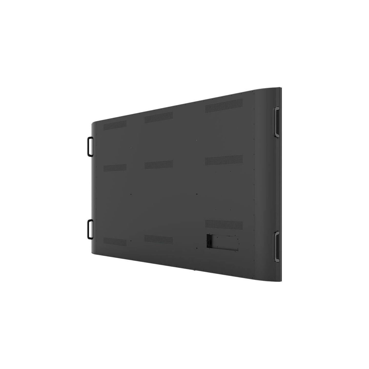 LG 98UM5K-B 98" UHD IPS 500 NITS 16/7 SOC