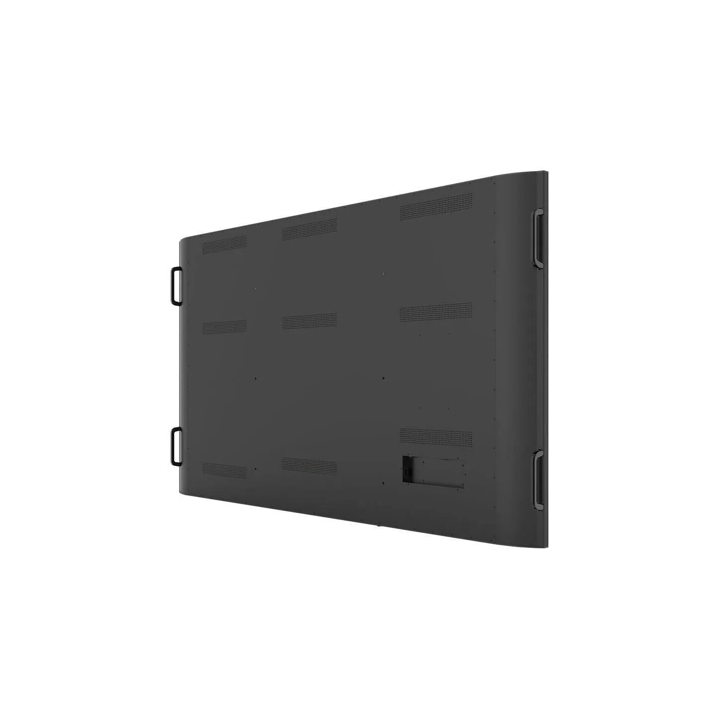LG DISPLAY LCD 98"/98UM5K-B LG