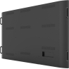 LG 98UM5K-B 98" UHD IPS 500 NITS 16/7 SOC