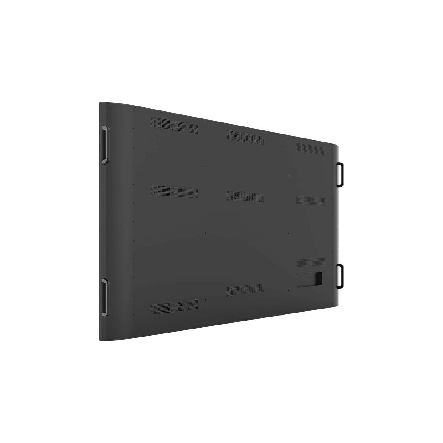 LG 98UM5K-B 98" UHD IPS 500 NITS 16/7 SOC