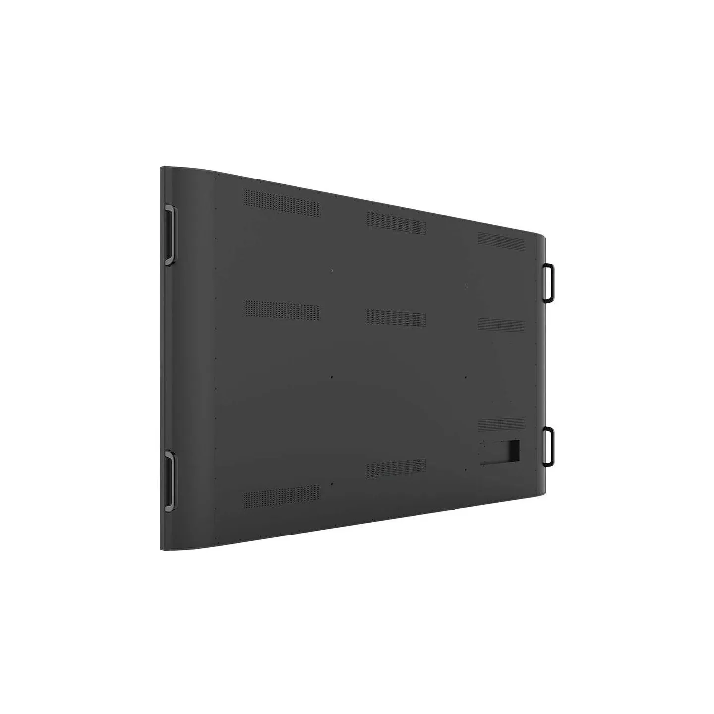 LG DISPLAY LCD 98"/98UM5K-B LG