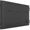 LG 98UM5K-B 98" UHD IPS 500 NITS 16/7 SOC