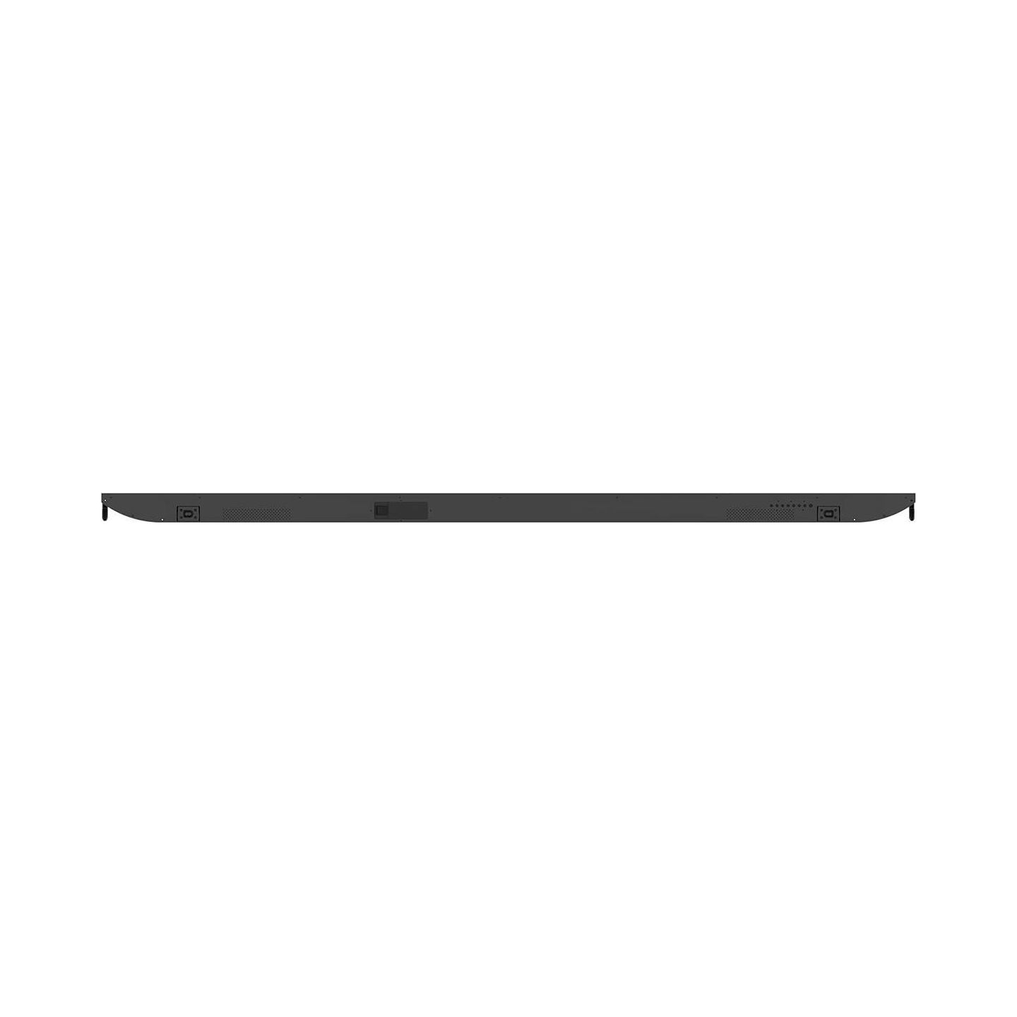LG 98UM5K-B 98" UHD IPS 500 NITS 16/7 SOC