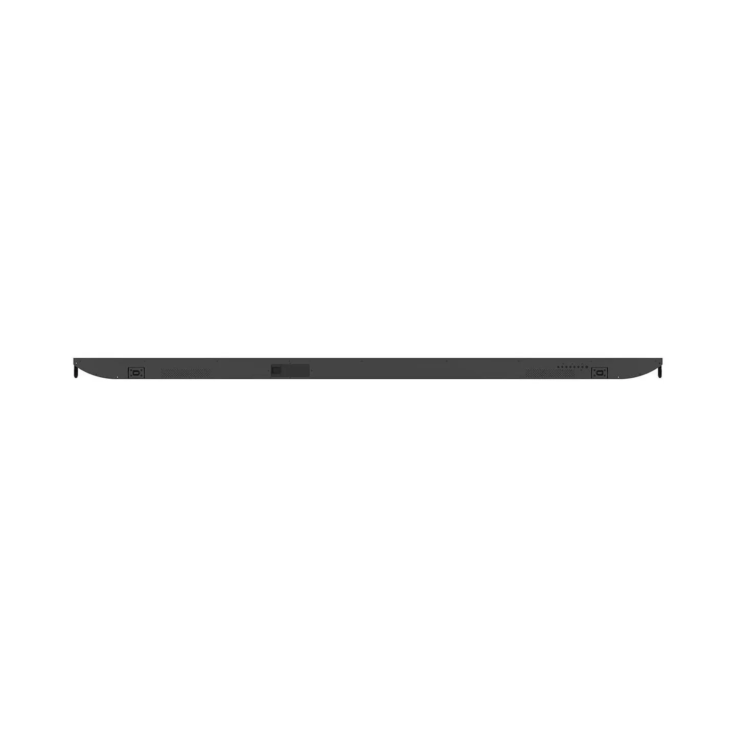 LG DISPLAY LCD 98"/98UM5K-B LG
