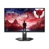 Lenovo LEGION 27U-10 27" UHD WLED (3840X2160) IPS/160HZ/300NITS/0.5MS/HDR10/HDMI 2.1/DP 1.4 (3YEAR WARRANTY)