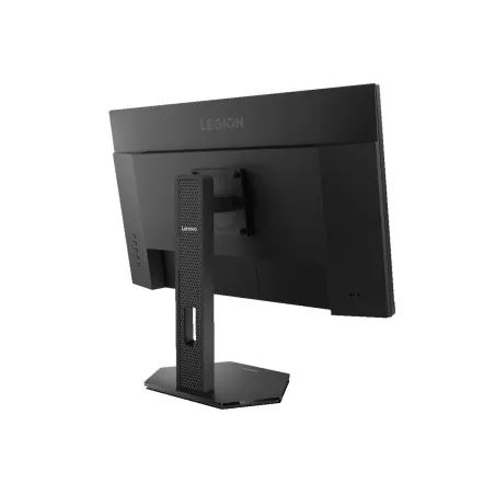 Lenovo LEGION 27U-10 27" UHD WLED (3840X2160) IPS/160HZ/300NITS/0.5MS/HDR10/HDMI 2.1/DP 1.4 (3YEAR WARRANTY)