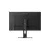 Lenovo LEGION 27U-10 27" UHD WLED (3840X2160) IPS/160HZ/300NITS/0.5MS/HDR10/HDMI 2.1/DP 1.4 (3YEAR WARRANTY)