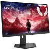 Lenovo LEGION 27U-10 27" UHD WLED (3840X2160) IPS/160HZ/300NITS/0.5MS/HDR10/HDMI 2.1/DP 1.4 (3YEAR WARRANTY)