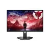 Lenovo LEGION 27U-10 27" UHD WLED (3840X2160) IPS/160HZ/300NITS/0.5MS/HDR10/HDMI 2.1/DP 1.4 (3YEAR WARRANTY)