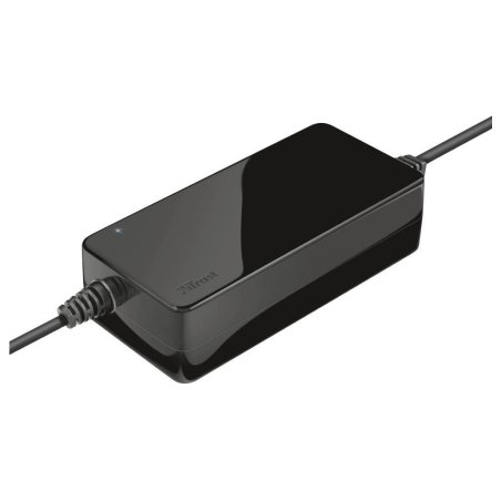 Trust NB ACC AC ADAPTER 90W MAXO//ASUS BLACK 23390 TRUST