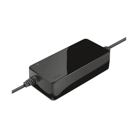 Trust NB ACC AC ADAPTER 90W MAXO//ASUS BLACK 23390 TRUST