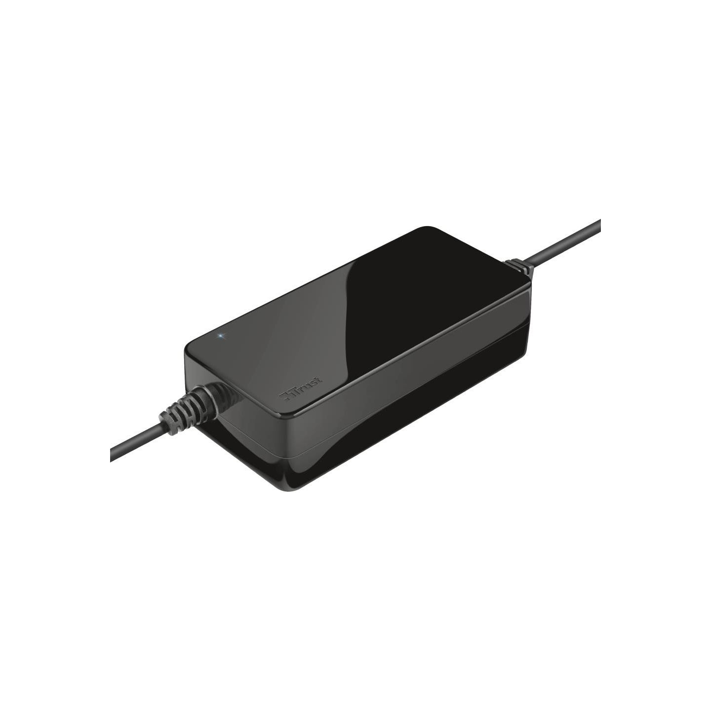 Trust NB ACC AC ADAPTER 90W MAXO//ASUS BLACK 23390 TRUST
