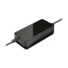 Trust NB ACC AC ADAPTER 90W MAXO//ASUS BLACK 23390 TRUST