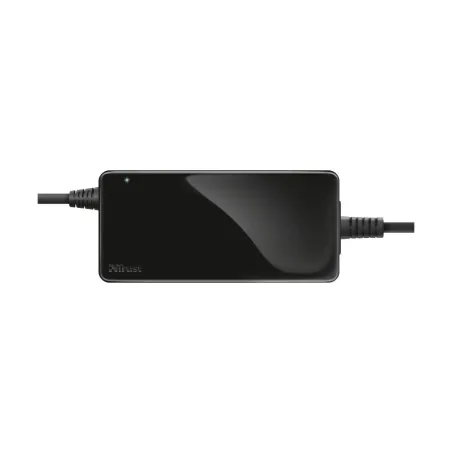 Trust NB ACC AC ADAPTER 90W MAXO//ASUS BLACK 23390 TRUST