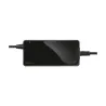 Trust NB ACC AC ADAPTER 90W MAXO//ASUS BLACK 23390 TRUST