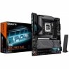 Gigabyte Motherboard Z890 EAGLE WIFI7 PLUS s1851 4DDR5 USBC/DP ATX