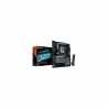 Gigabyte Motherboard Z890 EAGLE WIFI7 PLUS s1851 4DDR5 USBC/DP ATX